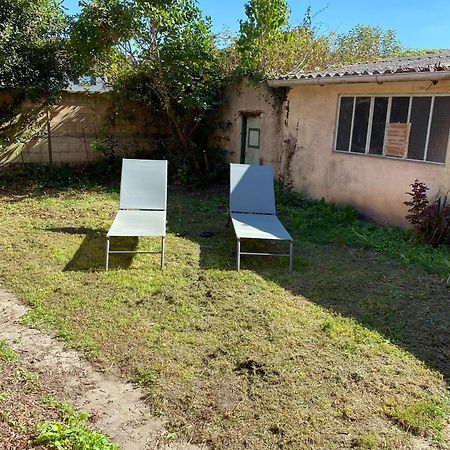 Appartamento Copines'House Chauny Esterno foto