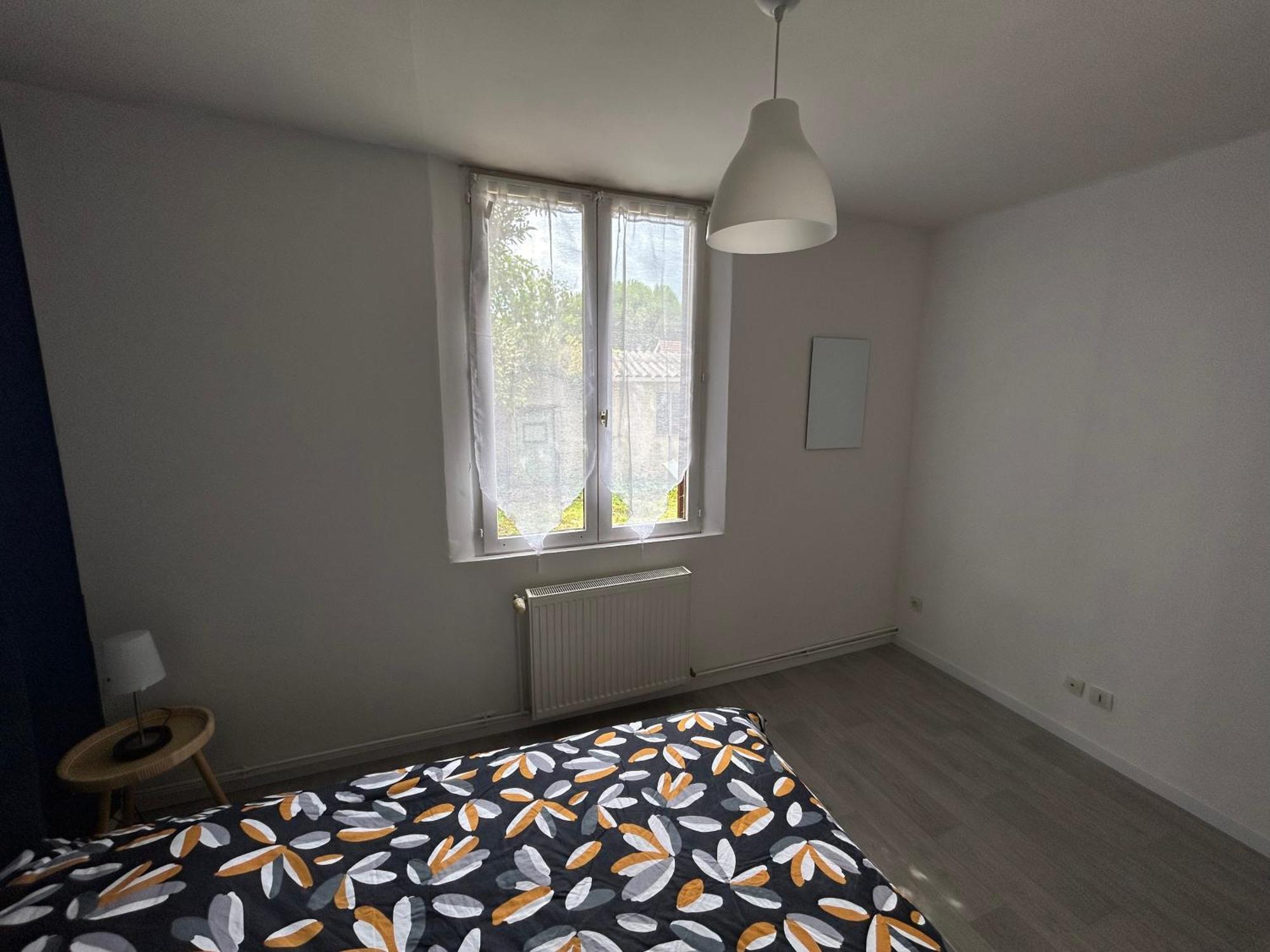 Appartamento Copines'House Chauny Esterno foto